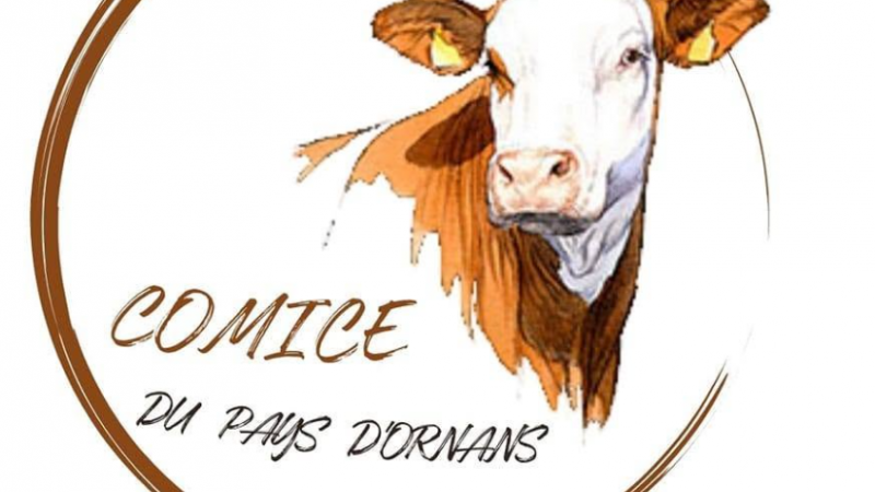 (0)Logo Comice canton d'Ornans.png